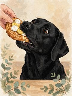 Just One Small Bite