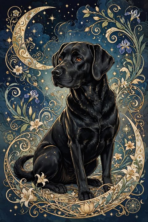 tarot tarot