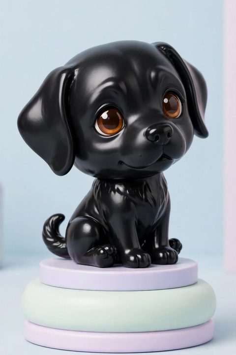 vinyl-toy vinyl-toy